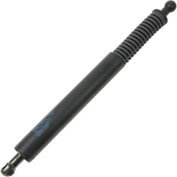 Support, 502651, Sachs, Mfr#: 502651